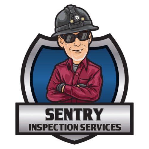 Sentry Inspection Services