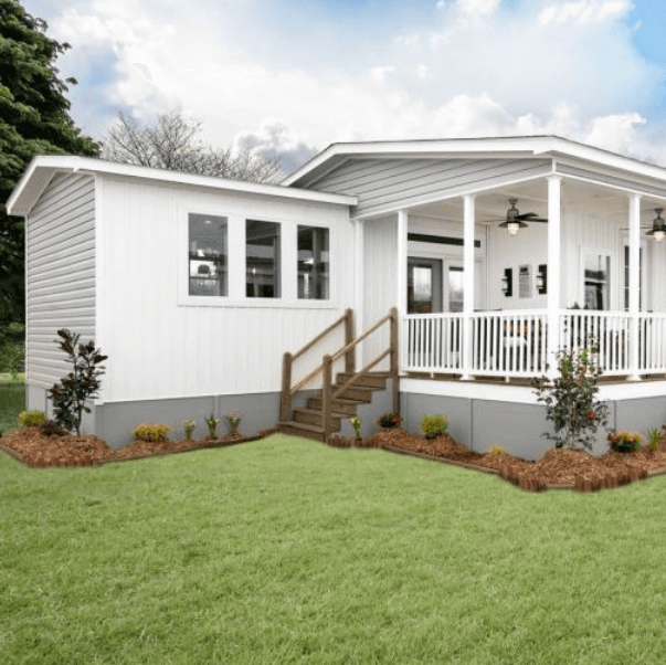 Should You Get A Home Inspection If You Plan to Sell Your House?